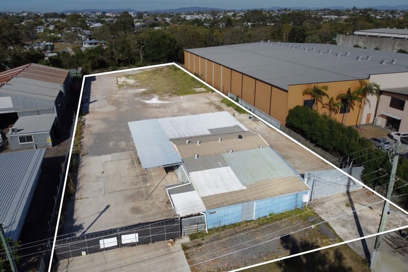 Click to view all images 147 Crockford Street Northgate QLD 4013 - Image 1