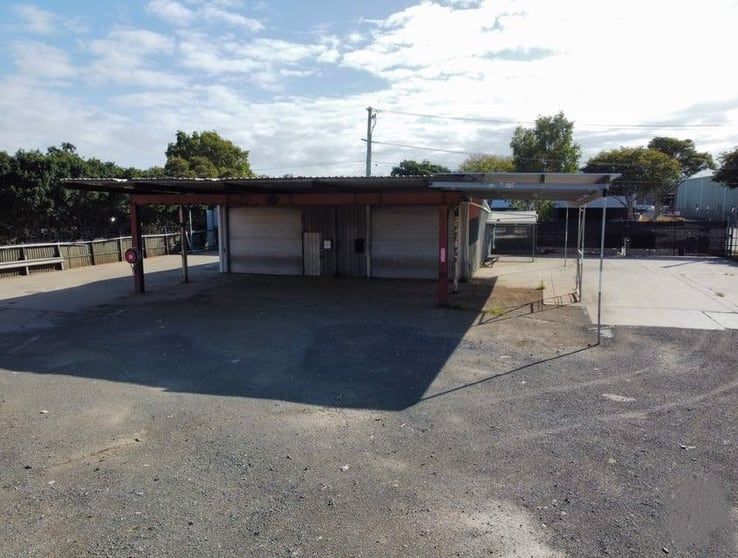 Click to view all images 147 Crockford Street Northgate QLD 4013 - Image 3