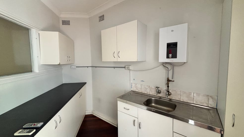 3-5 Station Road Auburn NSW 2144 - Image 3