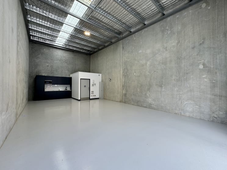 Click to view all images 28/73 Stapylton Street North Lakes QLD 4509 - Image 2