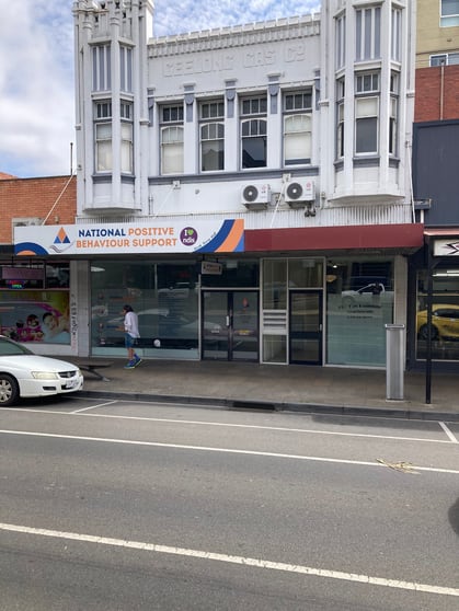 Click to view all images 161 Ryrie Street Geelong VIC 3220 - Image 1