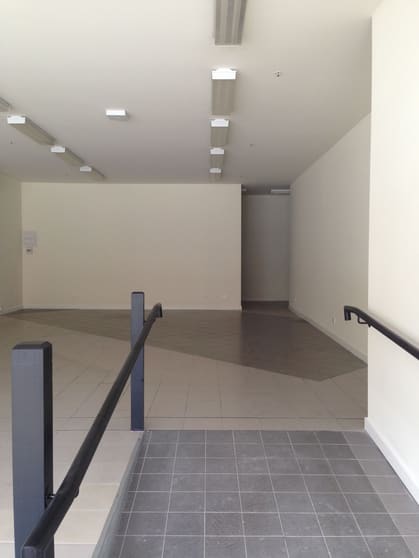 Click to view all images 161 Ryrie Street Geelong VIC 3220 - Image 3