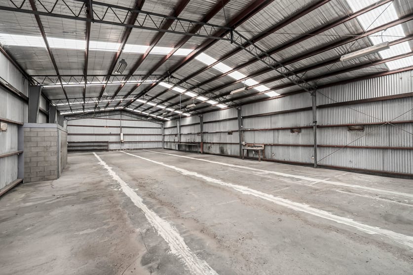 Click to view all images 19-21 Wattlepark Avenue Moolap VIC 3224 - Image 3