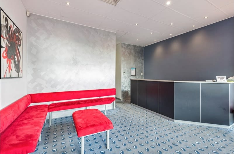 5/92 Railway Street South Altona VIC 3018 - Image 2
