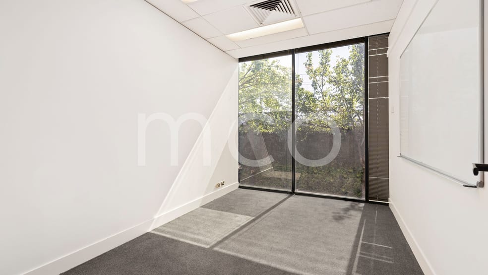 Click to view all images Suite 122/25 Milton Parade Malvern VIC 3144 - Image 1