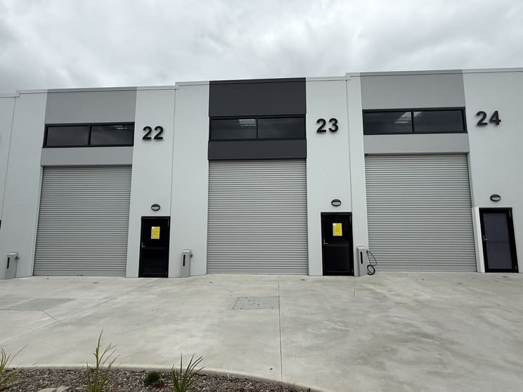 Click to view all images 23/23 Tillyroen Road Ormeau QLD 4208 - Image 1