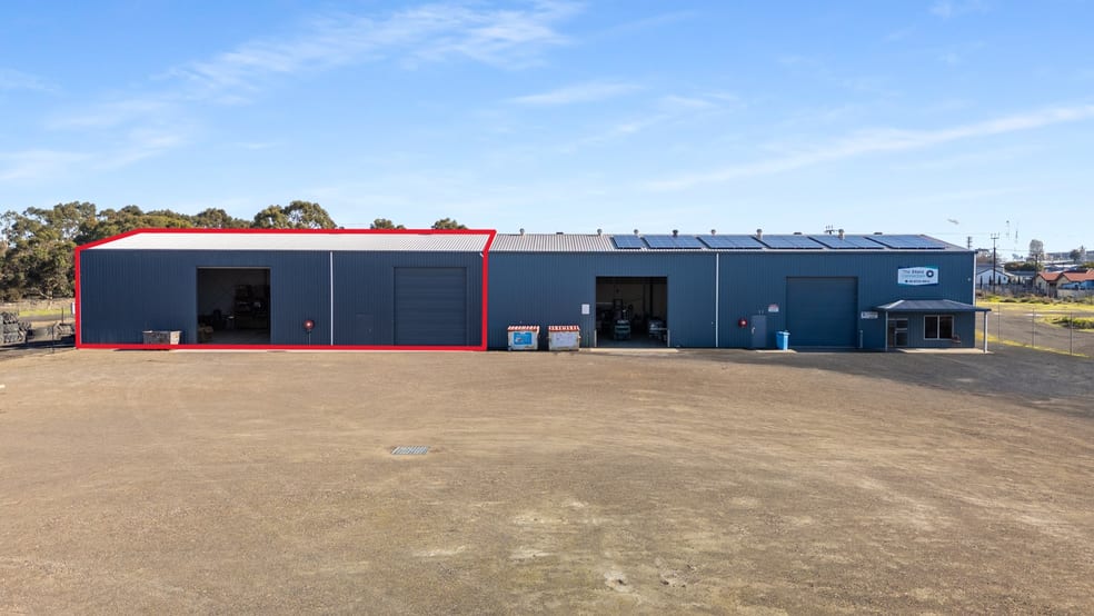 Click to view all images 17 Ritana Road Mount Gambier SA 5290 - Image 1