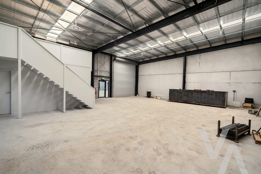 Click to view all images 4/11 Kyle Street Rutherford NSW 2320 - Image 3