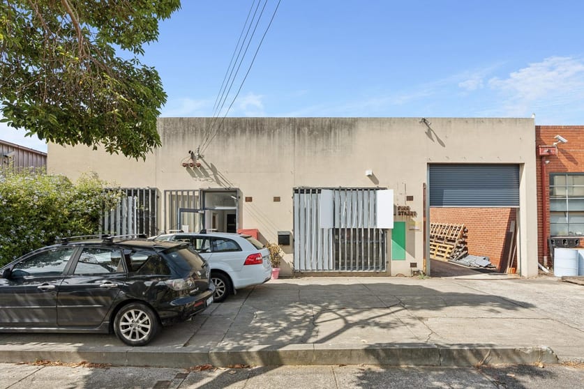 1 Fink Street Preston VIC 3072 - Image 1