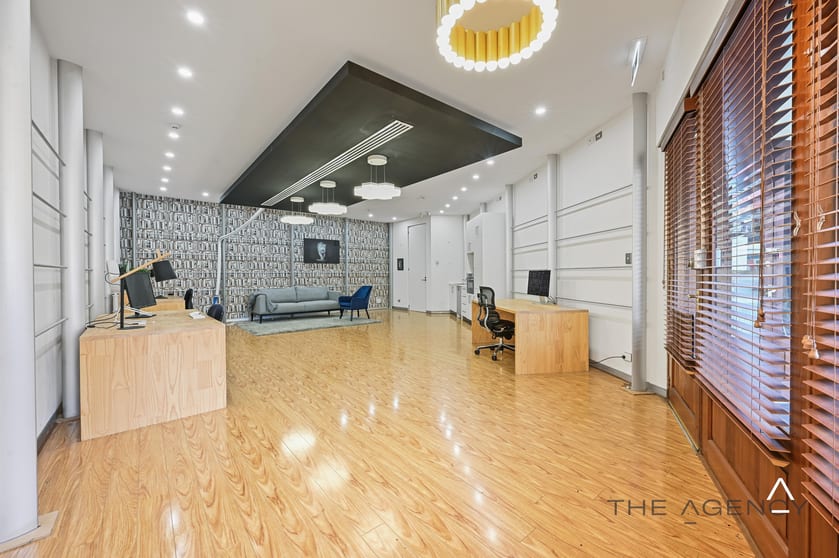 Click to view all images 31/23 Norton Street Leichhardt NSW 2040 - Image 1