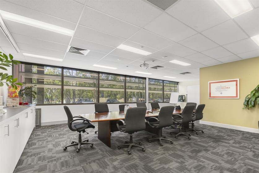 Click to view all images 45-47 Qantas Drive Brisbane Airport QLD 4008 - Image 5