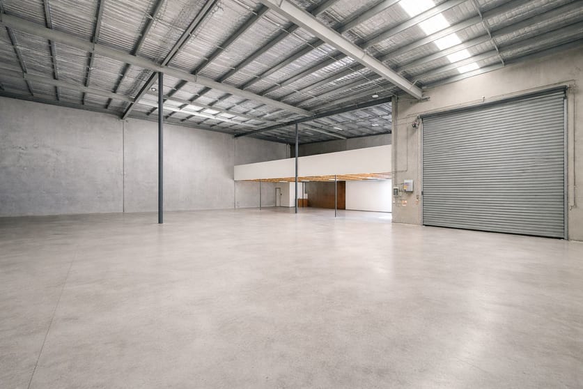 Click to view all images 8/6-8 Geo Hawkins Crescent Corbould Park QLD 4551 - Image 1