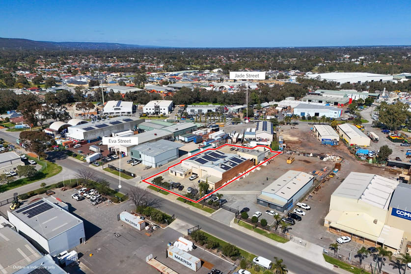 Click to view all images 29 Eva Maddington WA 6109 - Image 1