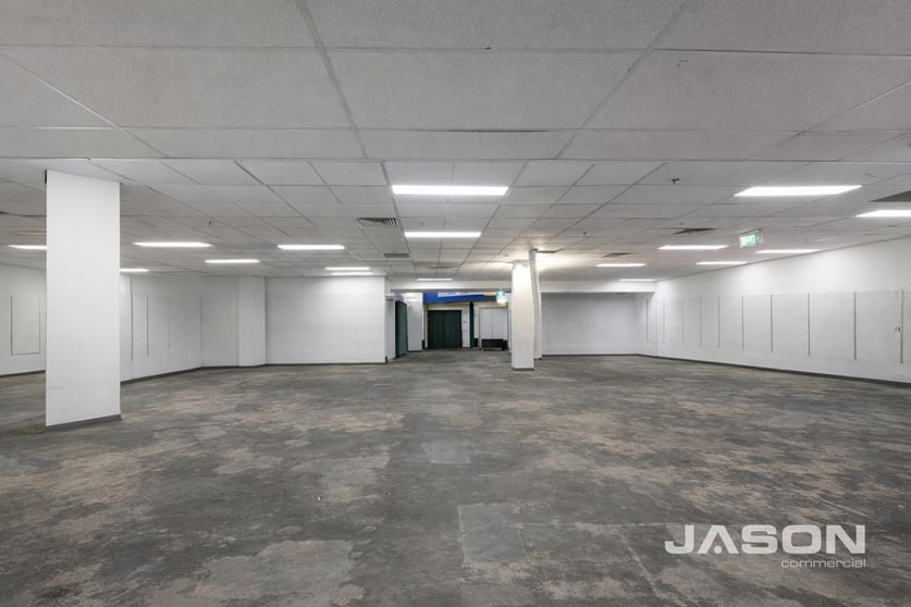 Click to view all images 173A Gladstone Park Drive Gladstone Park VIC 3043 - Image 3