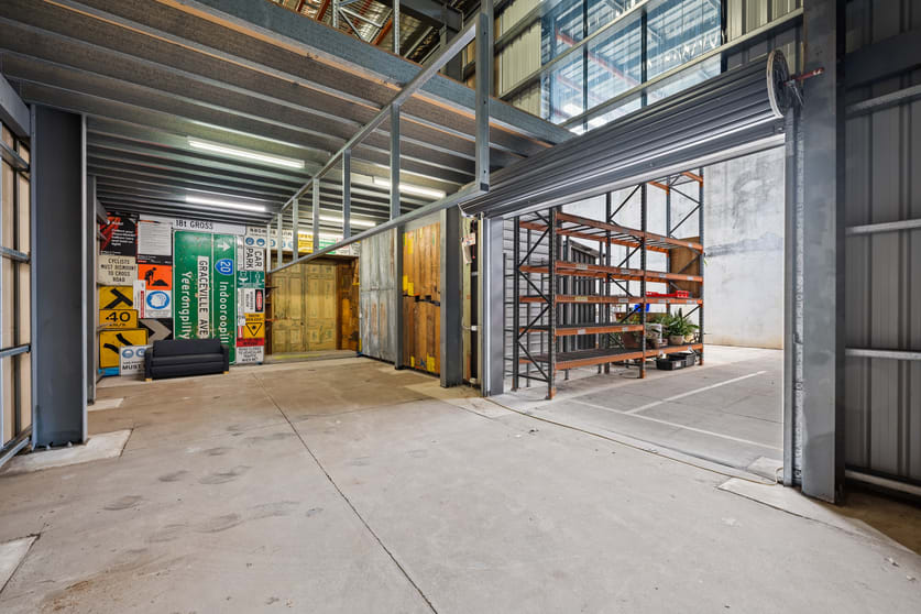 Click to view all images 40 Holland Street Northgate QLD 4013 - Image 3