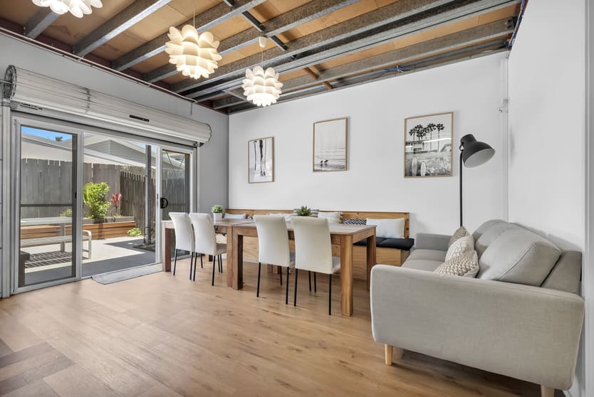 Click to view all images 11/12 Norval Court Maroochydore QLD 4558 - Image 1