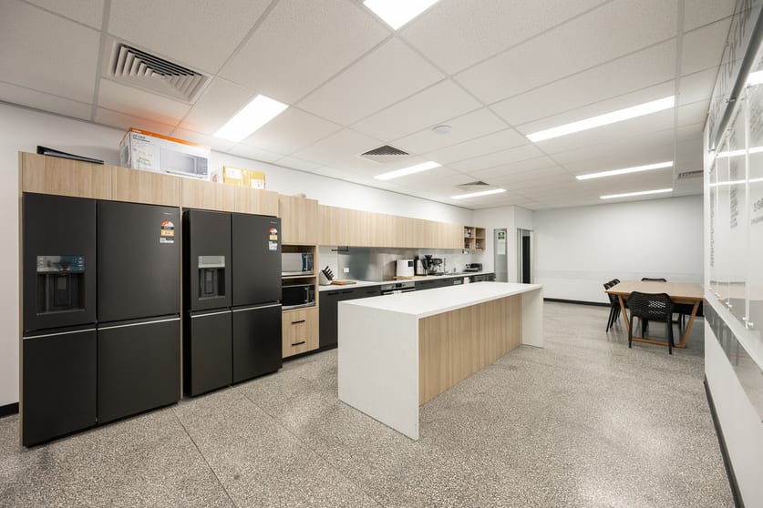 Click to view all images 22 Pineapple Street Zillmere QLD 4034 - Image 3