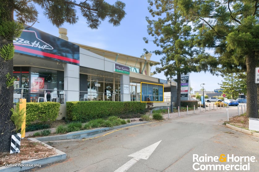 Click to view all images 454 Gympie Road Strathpine QLD 4500 - Image 1