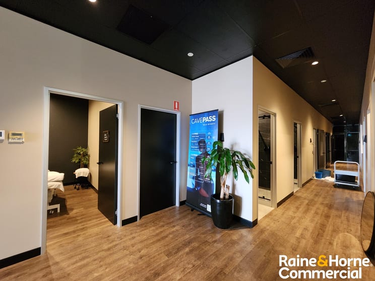 454 Gympie Road Strathpine QLD 4500 - Image 3