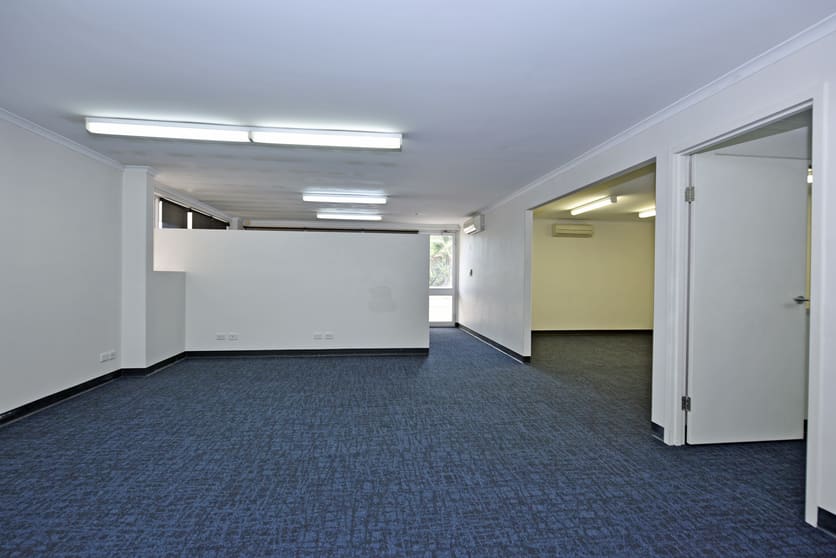 1/11 Albatross Street Winnellie NT 0820 - Image 3