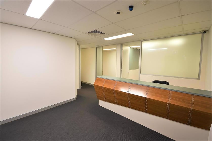 55 Phillip Street Parramatta NSW 2150 - Image 2