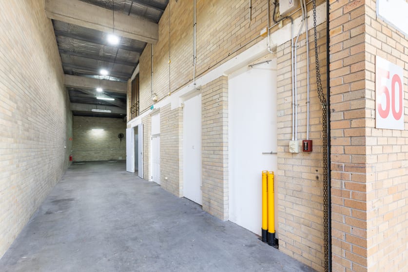 Click to view all images 50 Whiting Street Artarmon NSW 2064 - Image 3