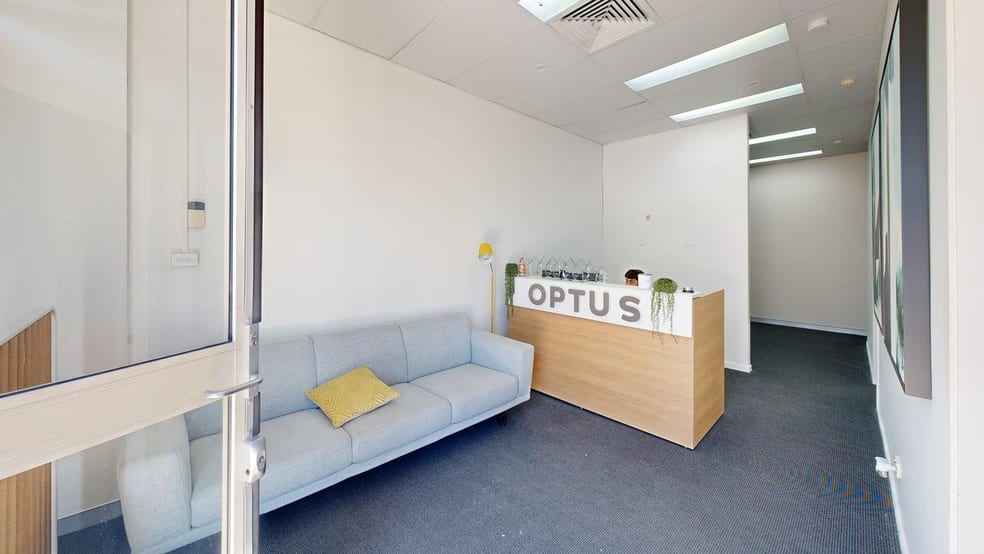 Click to view all images 2/15-17 Warby Street Campbelltown NSW 2560 - Image 2