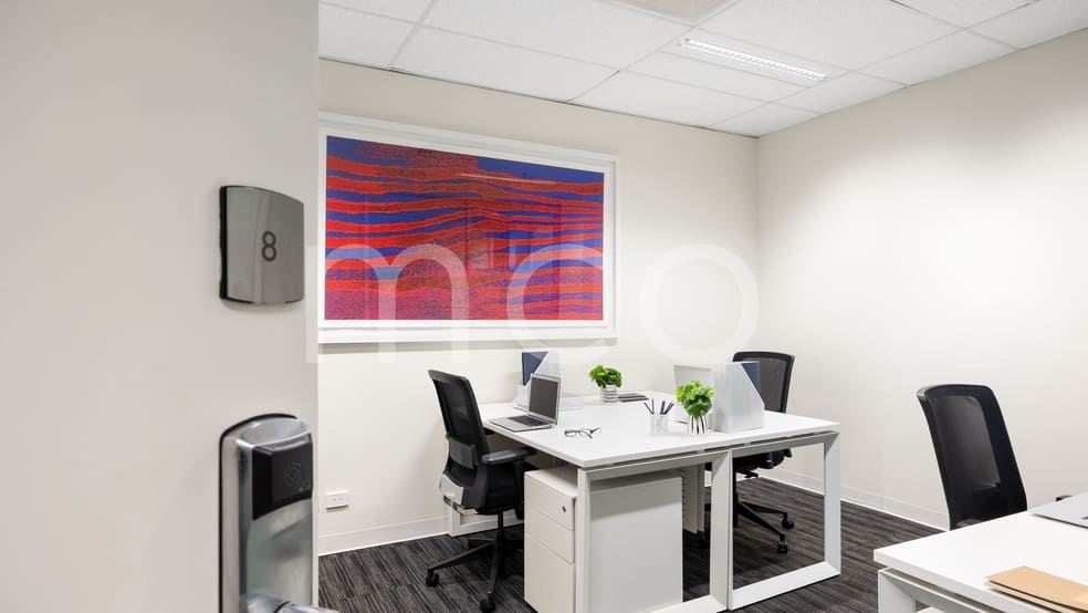 Click to view all images Suite 8/33 Warwick St Walkerville SA 5081 - Image 3