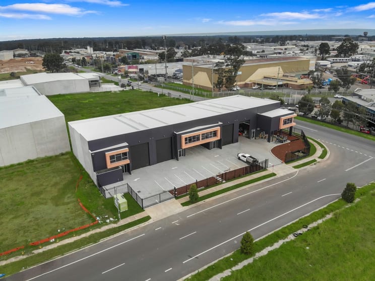 2 Acacia Close South Windsor NSW 2756 - Image 1