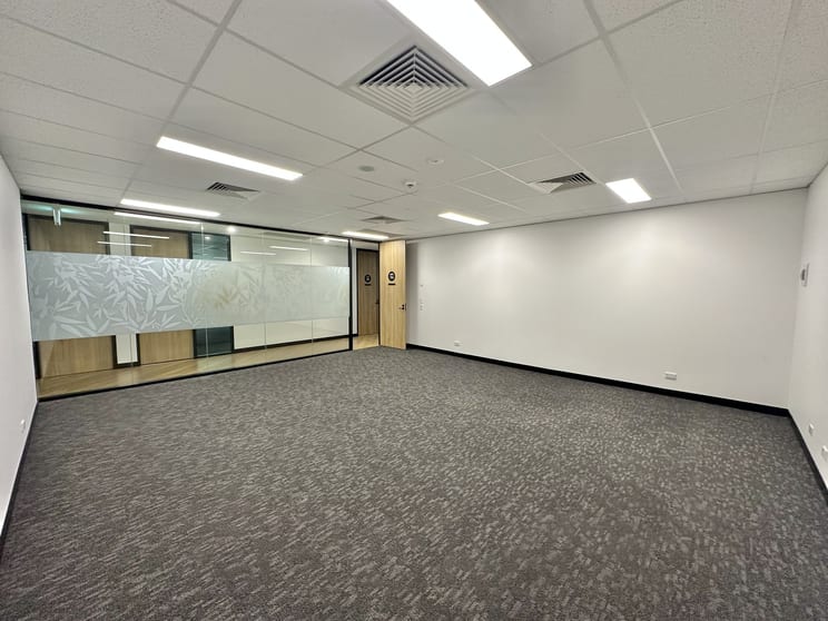 Click to view all images 114/13B Narabang Way Belrose NSW 2085 - Image 1