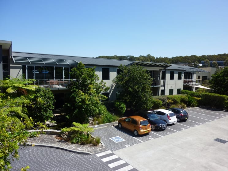 Click to view all images 111/13B Narabang Way Belrose NSW 2085 - Image 1