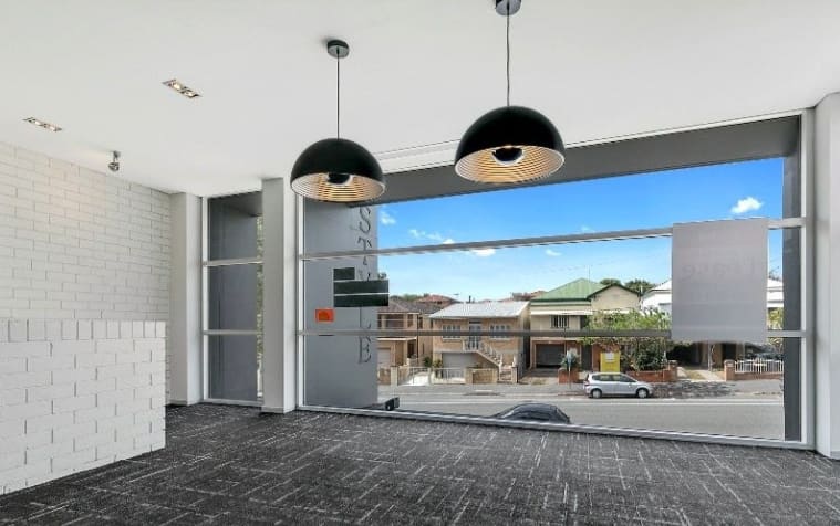 Click to view all images 1/94 Arthur Street Fortitude Valley QLD 4006 - Image 2
