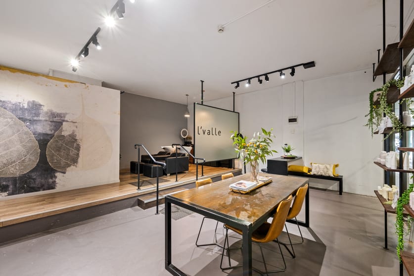 Click to view all images Shop 2/79-83 Longueville Road Lane Cove NSW 2066 - Image 2