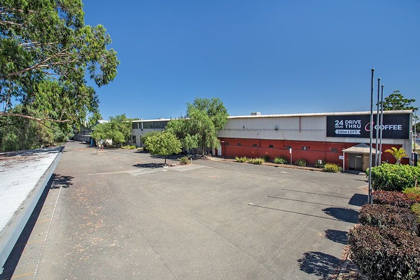 Click to view all images 101 - 121 Port Wakefield Road Cavan SA 5094 - Image 4