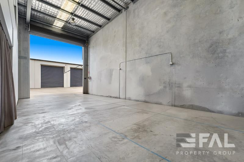 Click to view all images Unit 1/344 Bilsen Road Geebung QLD 4034 - Image 2