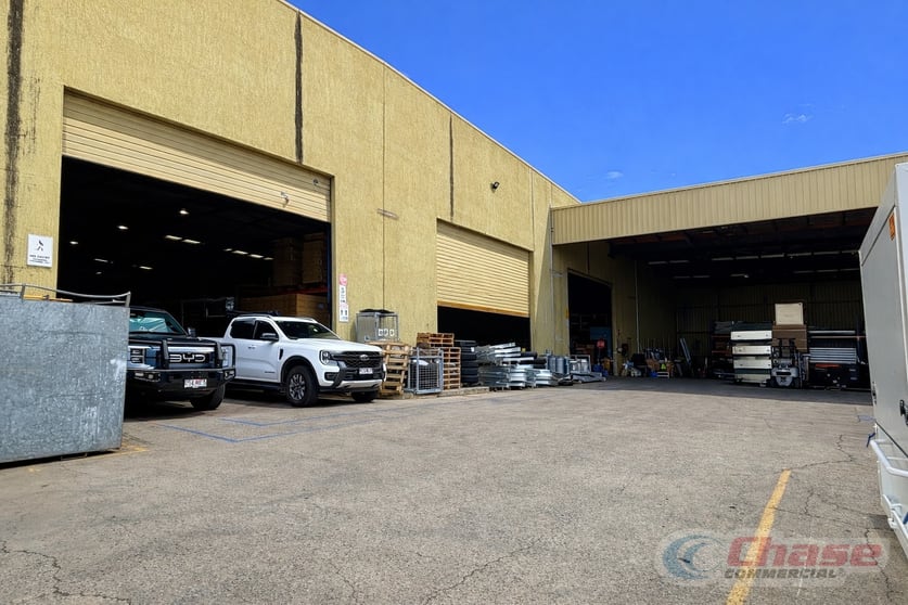 1/739 Boundary Road Coopers Plains QLD 4108 - Image 2