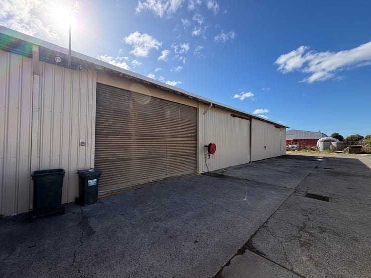 3/15 Cook Street Busselton WA 6280 - Image 3