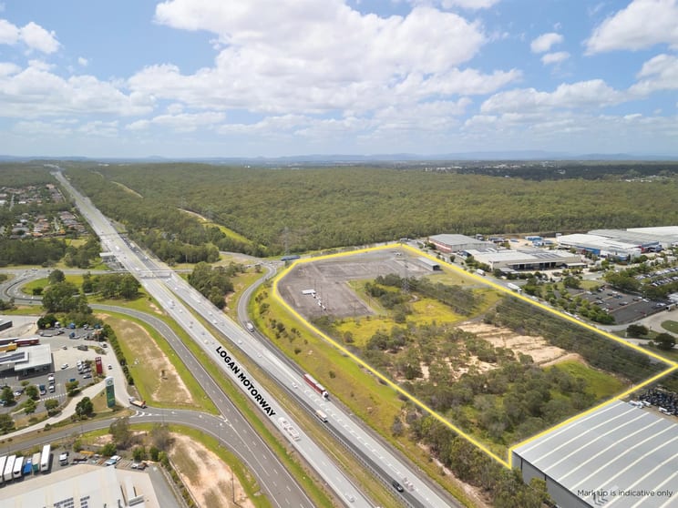 25-37 Logistics Place Larapinta QLD 4110 - Image 3