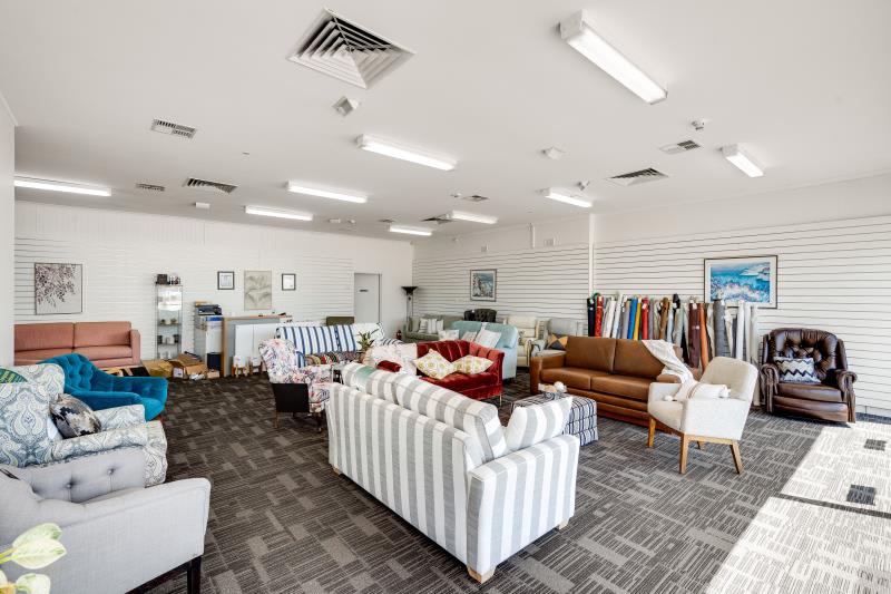 Click to view all images Shop 1/128 Main North Road Prospect SA 5082 - Image 3