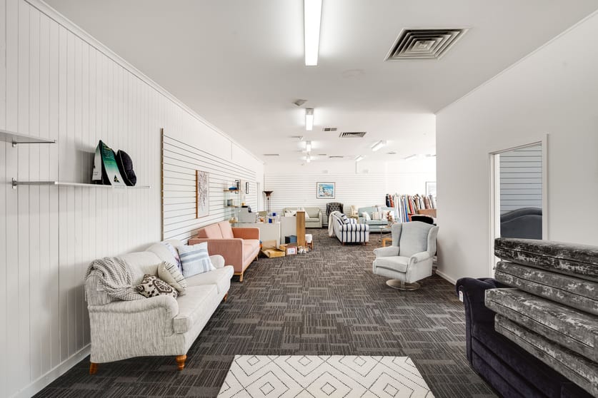 Click to view all images Shop 1/128 Main North Road Prospect SA 5082 - Image 5