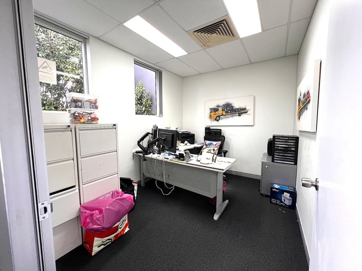19b/23 Breene Place Morningside QLD 4170 - Image 3