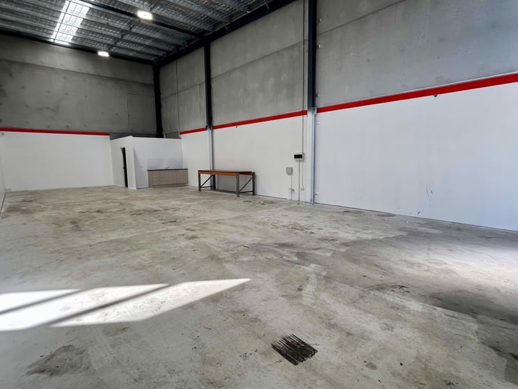 Unit 2, 32 Kalaroo Road Redhead NSW 2290 - Image 2