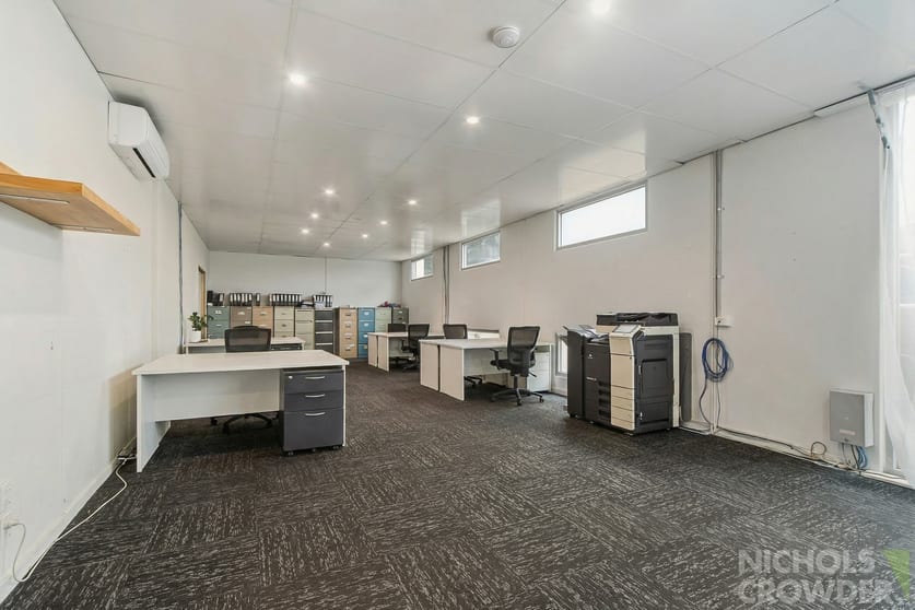 1/95 Hartnett Drive Seaford VIC 3198 - Image 3