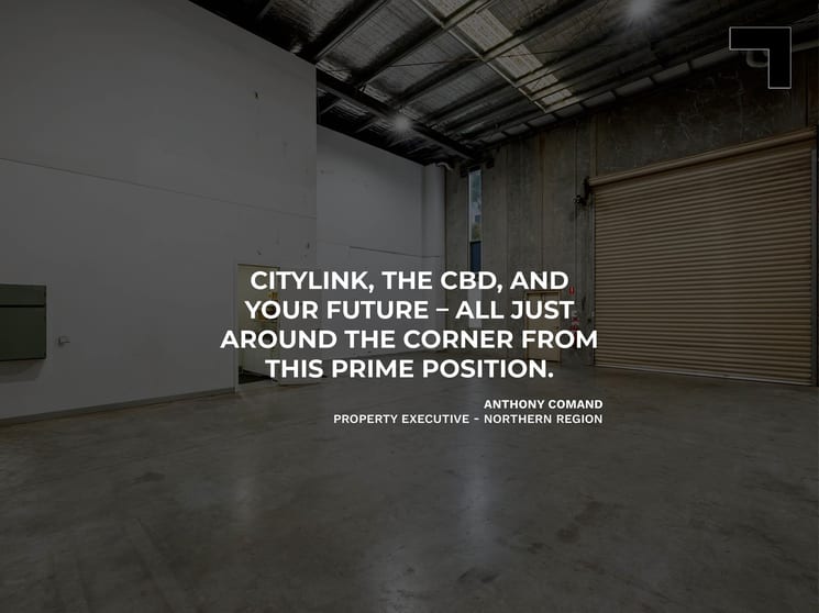 Click to view all images 1/20-26 Sabre Drive Port Melbourne VIC 3207 - Image 3