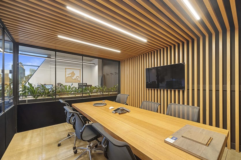 Click to view all images 206 / 87 Gladstone Street South Melbourne VIC 3205 - Image 1