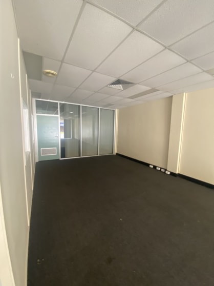 Click to view all images Shop 1 30 Wills Street Charleville QLD 4470 - Image 2