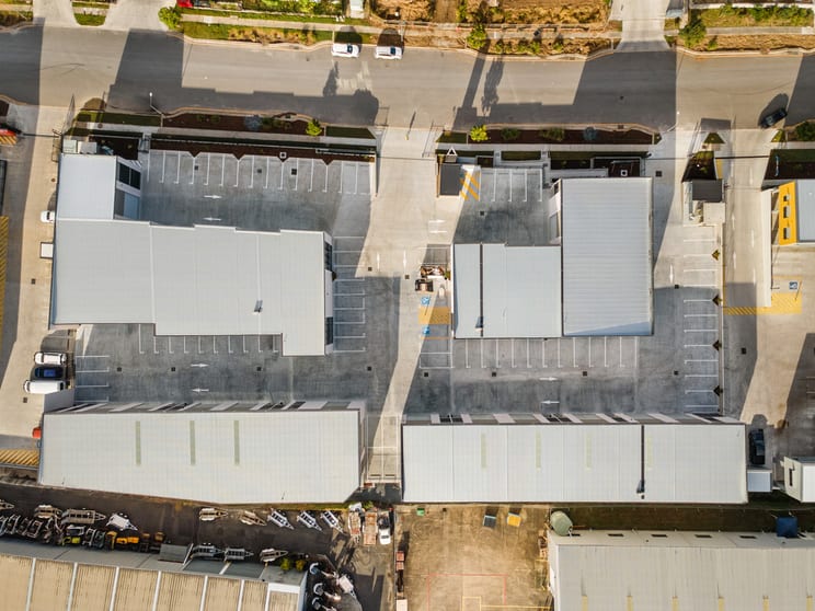 Click to view all images 19/18-24 Loam Street Acacia Ridge QLD 4110 - Image 3