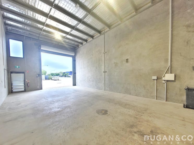 Click to view all images 3/9/62 Crockford Street Northgate QLD 4013 - Image 2