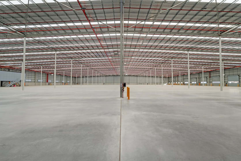 Warehouse 1B, Heinrich Close Eastern Creek NSW 2766 - Image 4