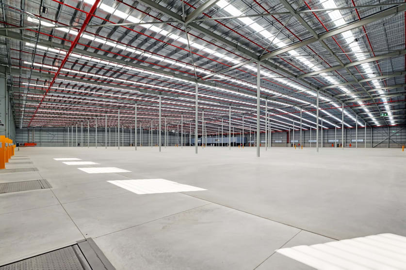 Warehouse 1B, Heinrich Close Eastern Creek NSW 2766 - Image 5